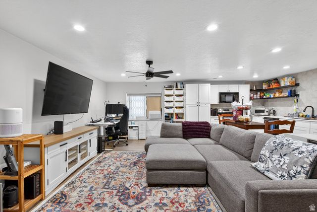 893 N 1580 E, Lehi, UT 84043