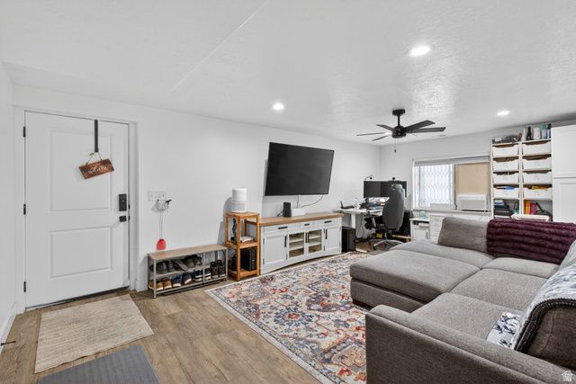 893 N 1580 E, Lehi, UT 84043