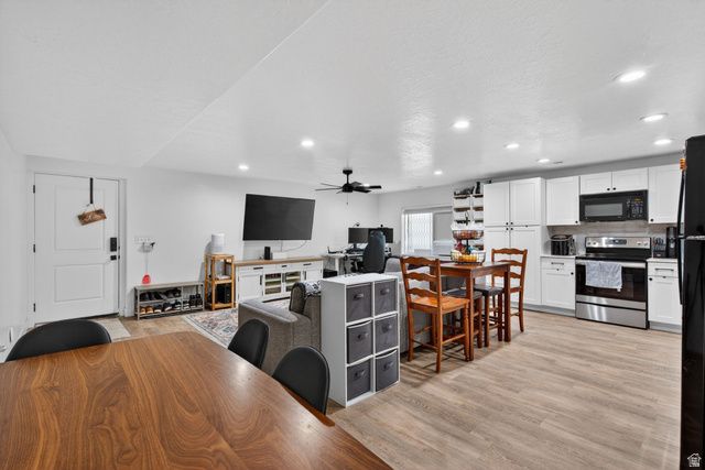893 N 1580 E, Lehi, UT 84043