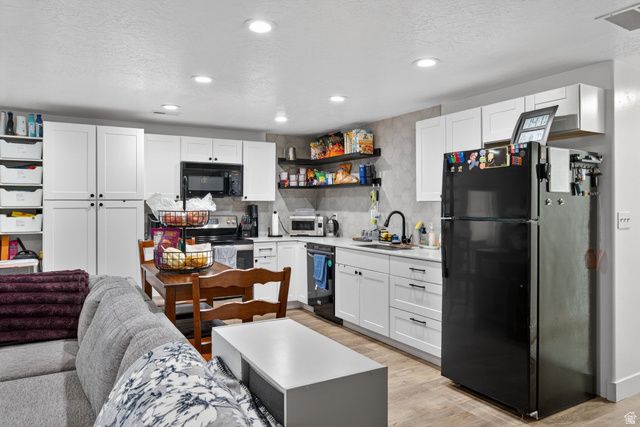 893 N 1580 E, Lehi, UT 84043