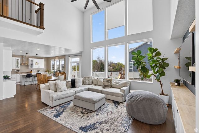 893 N 1580 E, Lehi, UT 84043