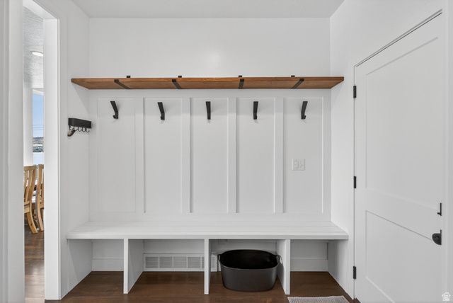 893 N 1580 E, Lehi, UT 84043