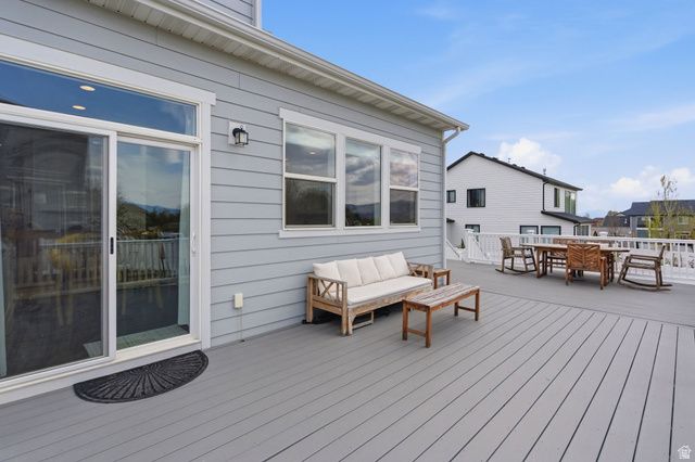 893 N 1580 E, Lehi, UT 84043