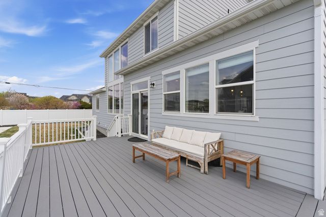 893 N 1580 E, Lehi, UT 84043