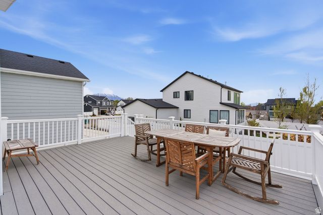 893 N 1580 E, Lehi, UT 84043