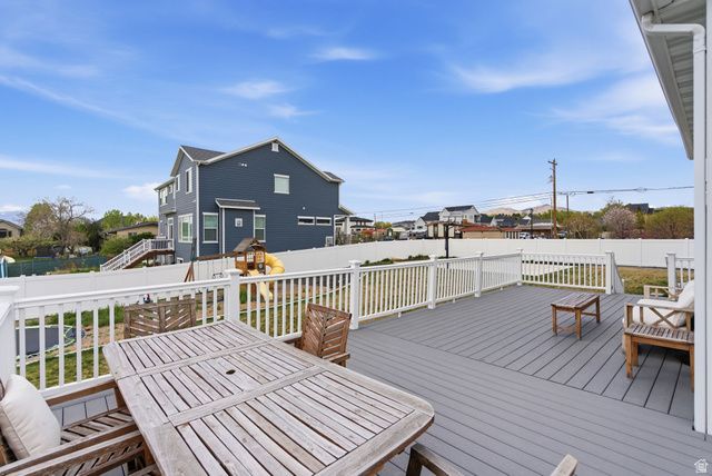 893 N 1580 E, Lehi, UT 84043