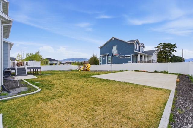 893 N 1580 E, Lehi, UT 84043