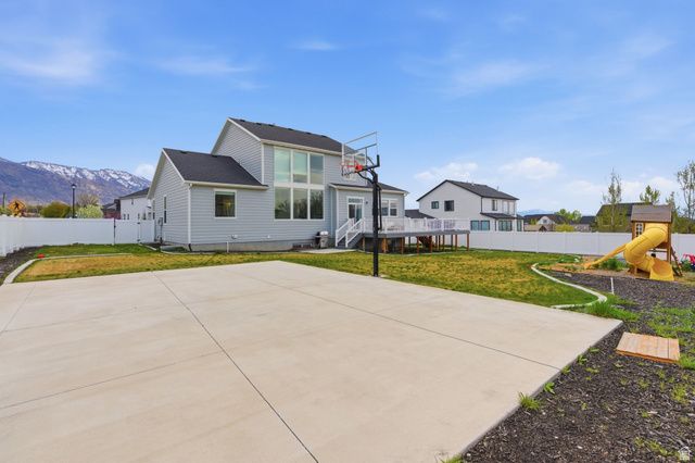 893 N 1580 E, Lehi, UT 84043