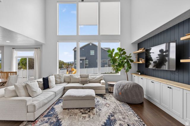 893 N 1580 E, Lehi, UT 84043