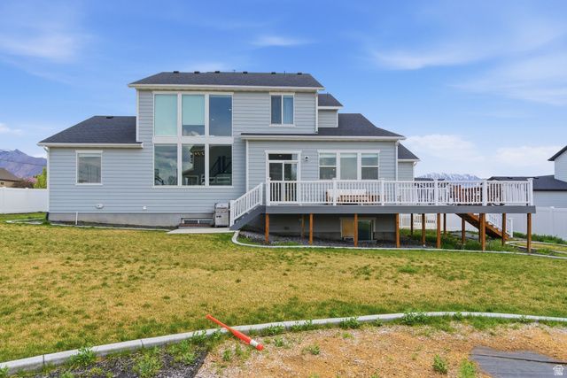 893 N 1580 E, Lehi, UT 84043