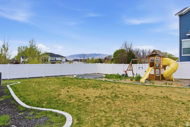 893 N 1580 E, Lehi, UT 84043