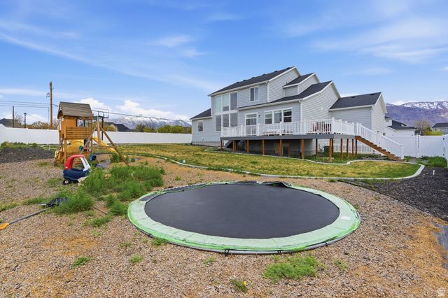 893 N 1580 E, Lehi, UT 84043