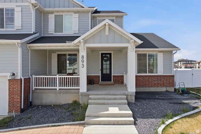 893 N 1580 E, Lehi, UT 84043