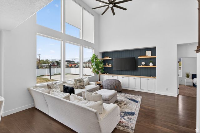 893 N 1580 E, Lehi, UT 84043