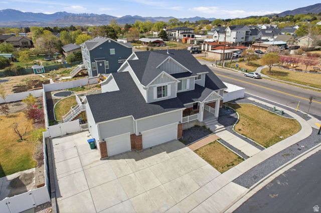 893 N 1580 E, Lehi, UT 84043