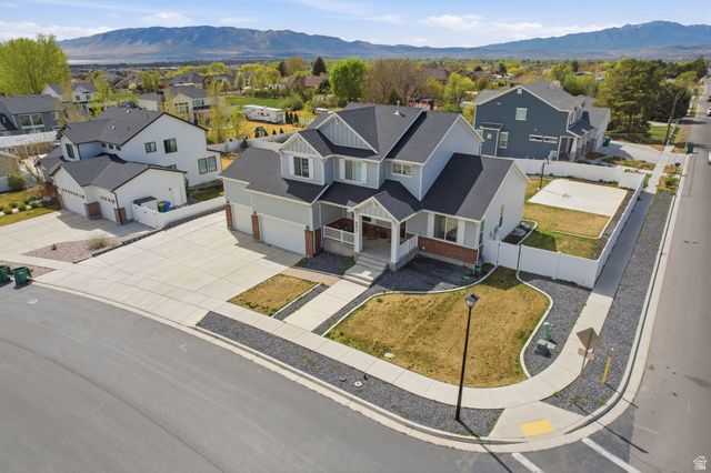 893 N 1580 E, Lehi, UT 84043