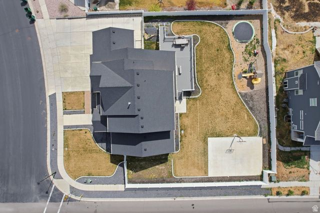 893 N 1580 E, Lehi, UT 84043