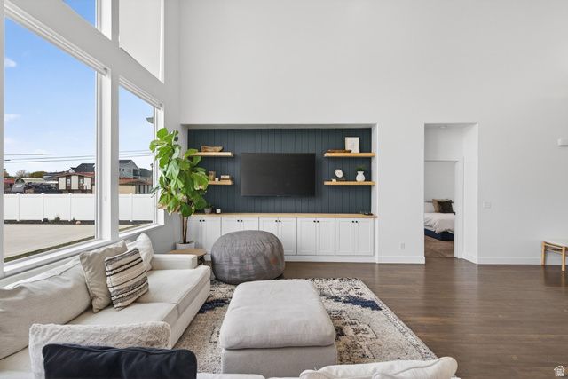 893 N 1580 E, Lehi, UT 84043