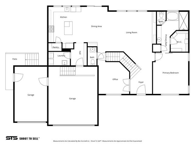 893 N 1580 E, Lehi, UT 84043