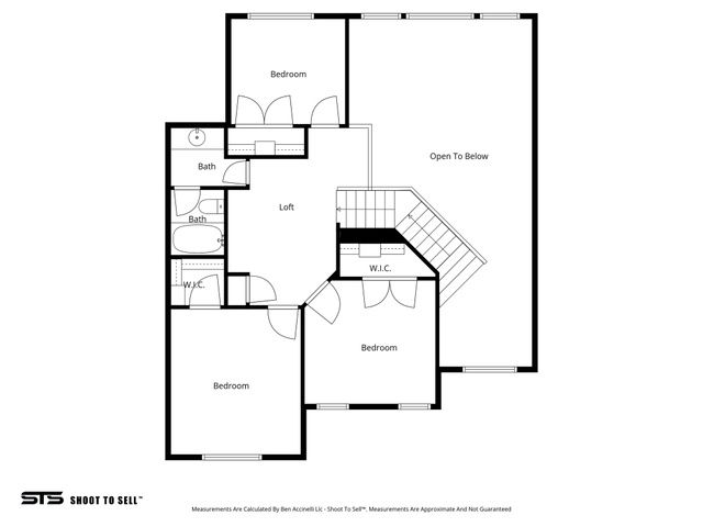 893 N 1580 E, Lehi, UT 84043