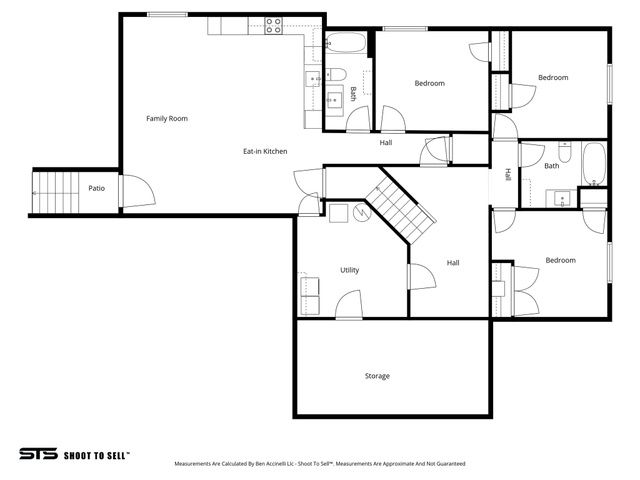 893 N 1580 E, Lehi, UT 84043