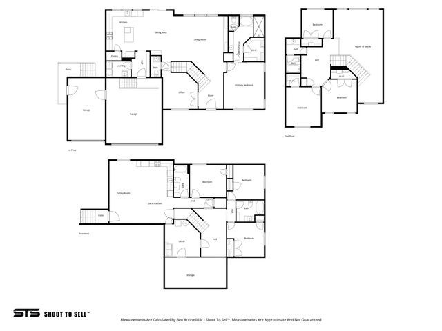 893 N 1580 E, Lehi, UT 84043