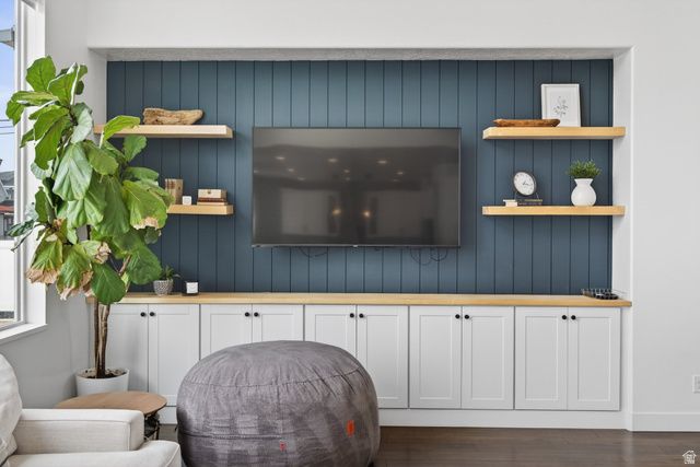 893 N 1580 E, Lehi, UT 84043