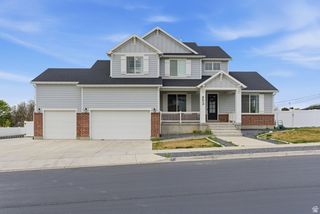 893 N 1580 E, Lehi, UT 84043