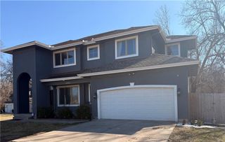 5221 Swartz Road, Kansas City, KS 66106