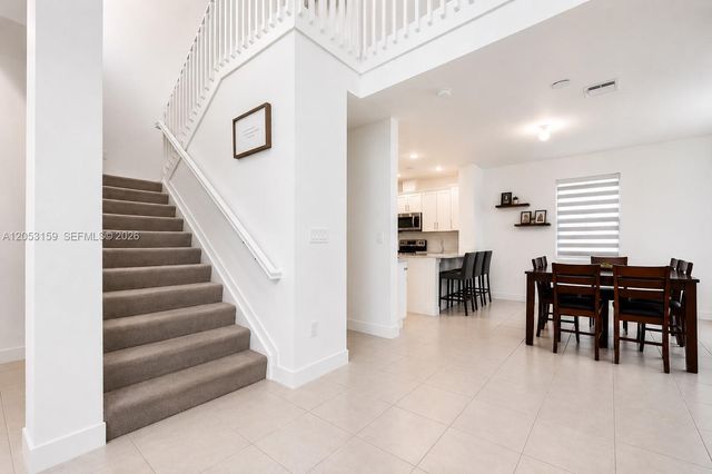 1367 SE 26th Ter, Homestead, FL 33035