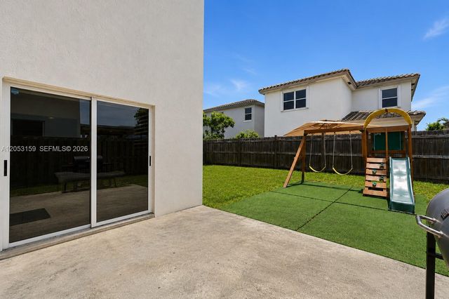 1367 SE 26th Ter, Homestead, FL 33035