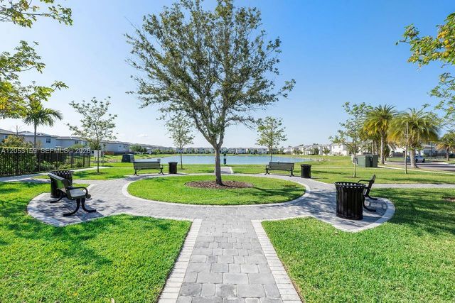 1367 SE 26th Ter, Homestead, FL 33035