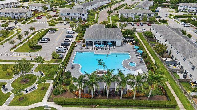 1367 SE 26th Ter, Homestead, FL 33035