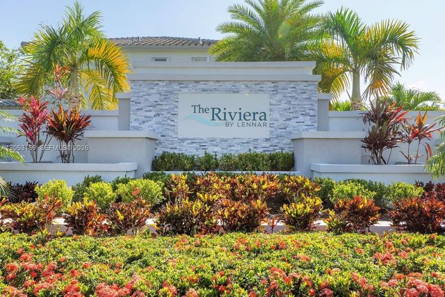 1367 SE 26th Ter, Homestead, FL 33035