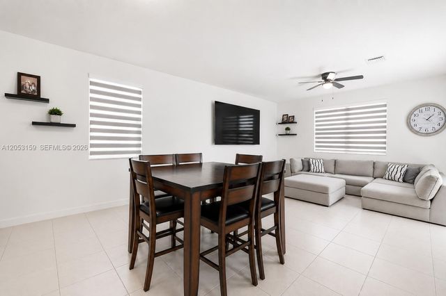 1367 SE 26th Ter, Homestead, FL 33035