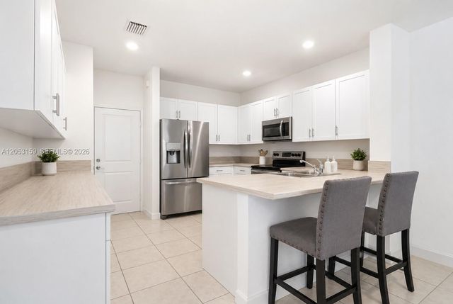 1367 SE 26th Ter, Homestead, FL 33035