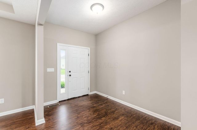 5642 Coventry Court, Lewis Center, OH 43035