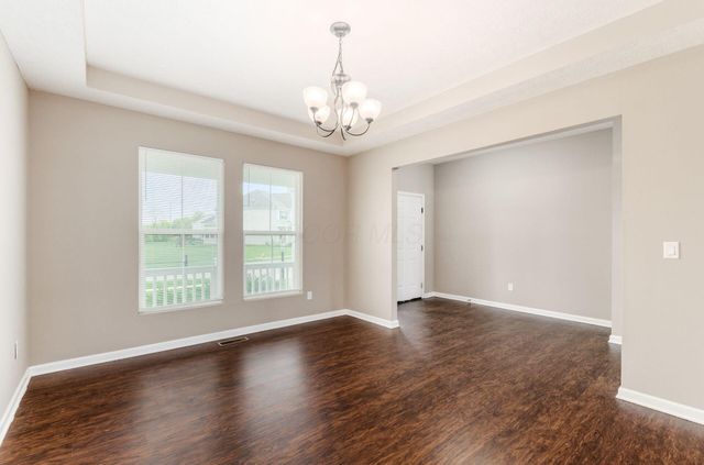 5642 Coventry Court, Lewis Center, OH 43035