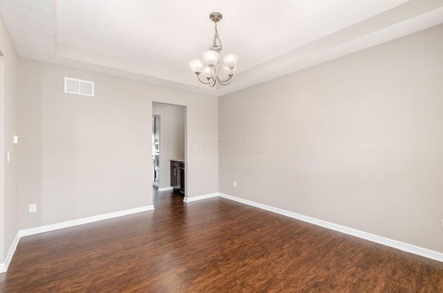 5642 Coventry Court, Lewis Center, OH 43035
