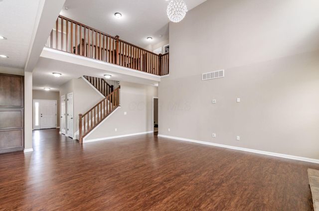 5642 Coventry Court, Lewis Center, OH 43035