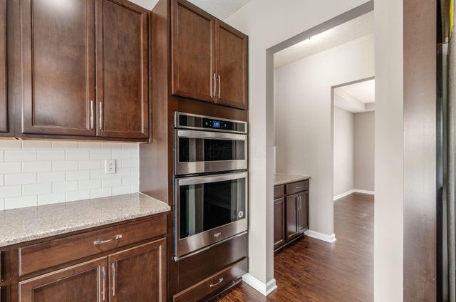5642 Coventry Court, Lewis Center, OH 43035