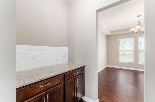5642 Coventry Court, Lewis Center, OH 43035