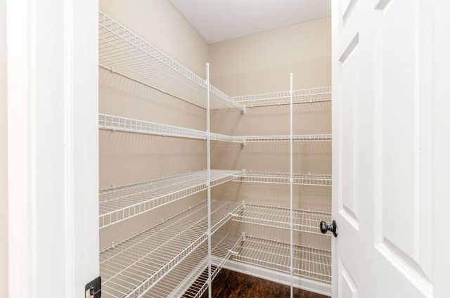 5642 Coventry Court, Lewis Center, OH 43035
