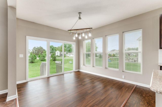 5642 Coventry Court, Lewis Center, OH 43035