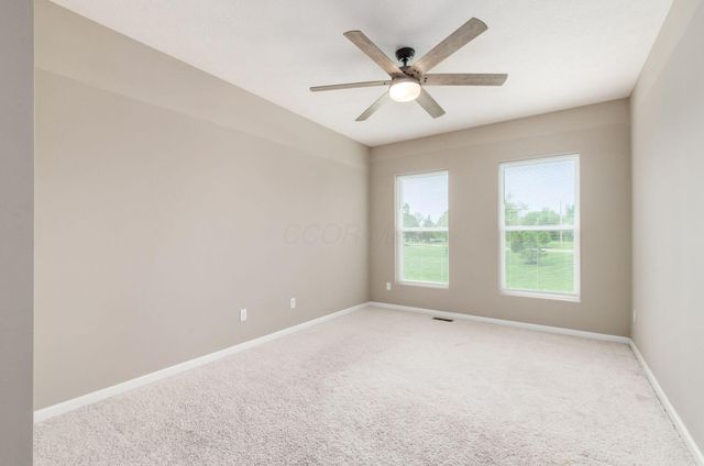 5642 Coventry Court, Lewis Center, OH 43035