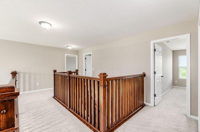 5642 Coventry Court, Lewis Center, OH 43035