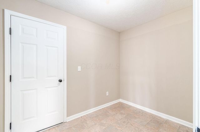 5642 Coventry Court, Lewis Center, OH 43035