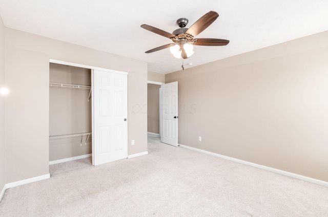 5642 Coventry Court, Lewis Center, OH 43035