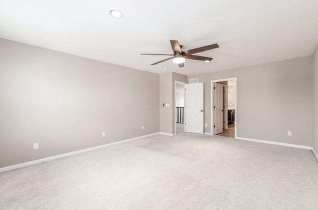5642 Coventry Court, Lewis Center, OH 43035