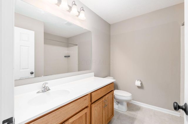 5642 Coventry Court, Lewis Center, OH 43035